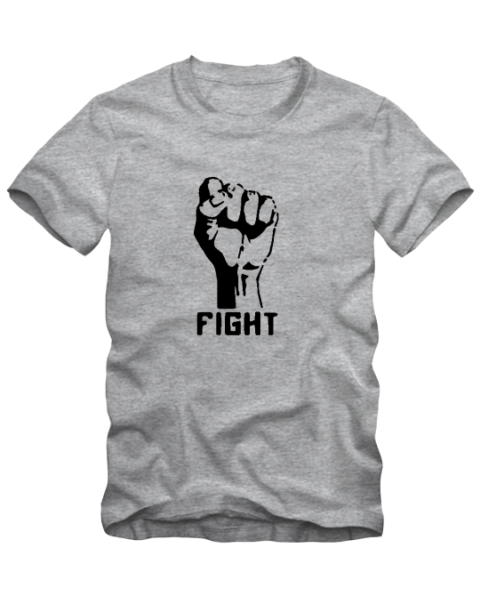 Fight